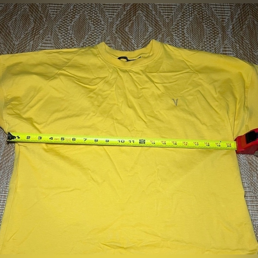 Panama Jack Van Heusen Casual Bundle Size Large Mixed Reseller Wholesale Lot - Picture 8 of 13
